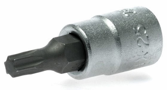 product-thum